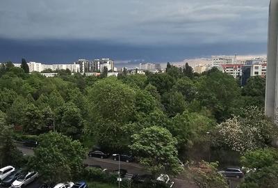 Apartament cu 2 camere în Titan - 5