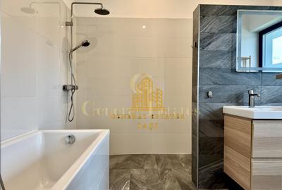 Casă individuală cu 4 camere cu Teren 1000 Mp în Bârnova - 16