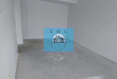 Casă cu 4 camere în Central - 3