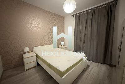 Apartament cu 2 camere in Giroc etaj intermediar - 2