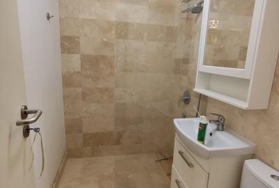 APARTAMENT 2 CAMERE DRISTOR - 10