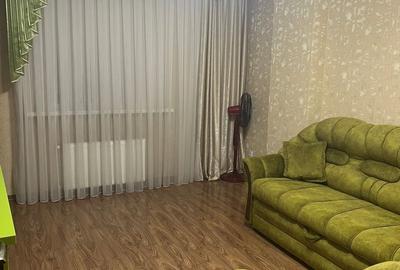 Apartament cu 2 camere în Iancului