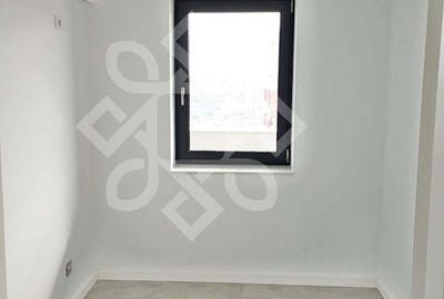 Apartament decomandat cu 3 camere in Prima Urbana 3 - 9