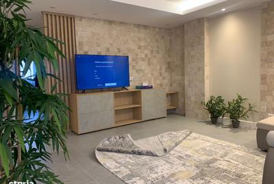 Apartament cu 3 camere în Boreal - 2