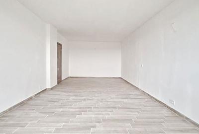 Apartament cu 2 camere în Central - 3