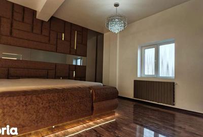Casă cu 3 camere cu Teren 110 Mp în Nord - 8