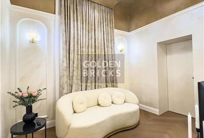 Apartament cu 2 camere semidecomandat, mobilat în Universitate - 12