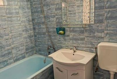 Garsonieră în Central - 2