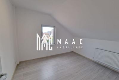 Apartament 4 camere | 84MPU | Balcon | 2 Bai | Piata Rahovei - 6