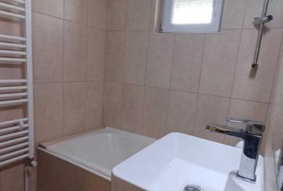 Apartament 2 camere | Decomandat | Tomis II | Lift | Uscator | Termen Lung - 7