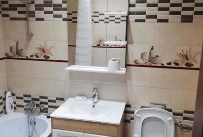 Apartament 2 camere zona Metrou Pacii - 3