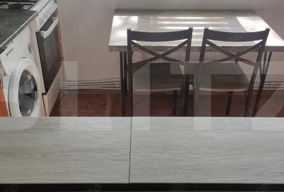 Garsonieră semidecomandată în Între Lacuri - 4