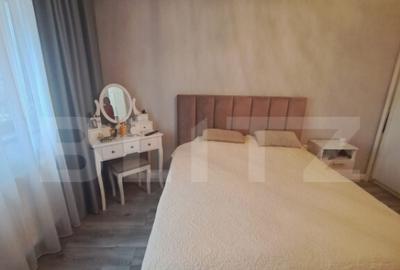 Duplex modern de lux, aproape de ora? confort ?i rafin - 12