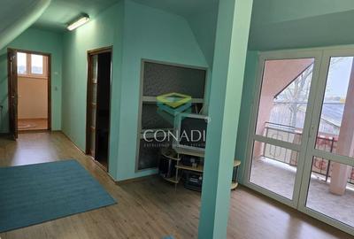 Vila P+1E+M - direct proprietar - 13