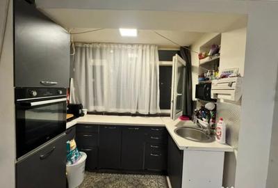 Garsonieră decomandată, mobilată în Orașul Vechi - 5