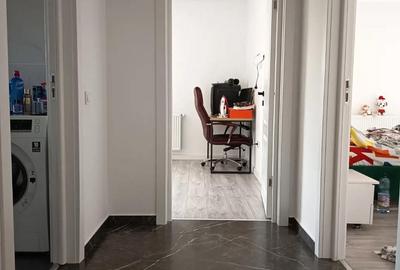 Casă cu 3 camere cu Teren 600 Mp în Sud - 3