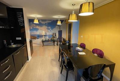 Apartament 3 camere - zona Far Constanta Apartament 3 camere - zona Far Constanta - 2