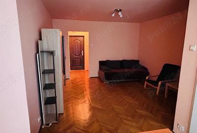 Inchiriez Garsoniera -Vatra Luminoasa - 2