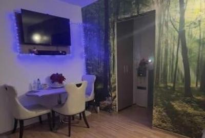 Apartament cu 3 camere decomandat, mobilat în Sebastian - 6