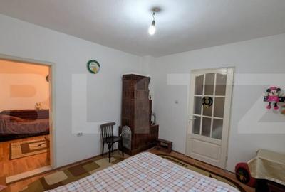 Casa individuala la 60 de km de Bucure?ti teren gener - 4