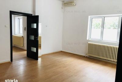 Casă cu 5 camere cu Teren 150 Mp în Vatra Luminoasă - 11