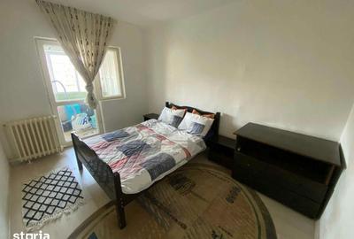 Apartament cu 2 camere în Cetate - 4