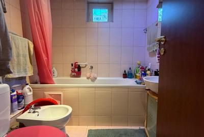 Apartament 4 camere Sun Plaza Berceni Apartament 4 camere Sun Plaza Berceni - 10