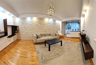 Decomandat, elegant, mobilat si accesorizat, Tudor, Targu Mures. Decomandat, elegant, mobilat si accesorizat, Tudor, Targu Mures. - 7