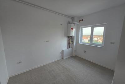 Apartament cu 2 camere în Moșnița Nouă - 3
