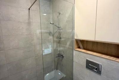 Vila | 5 camere | Gradina | ZenVille - 7