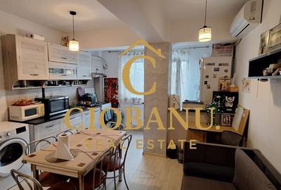 Apartament de vanzare ETAJ 1 Magnolia Residence-Bariera Valcii - 9