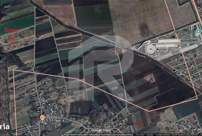 Spațiu comercial, în Cocani - 7