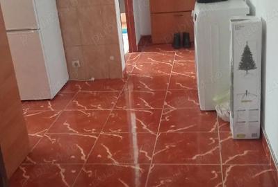 Apartament cu 2 camere decomandat în Central - 5