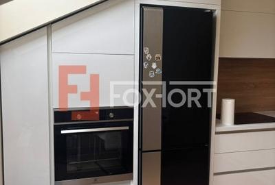 COMISION 0 % Apartament de inchiriat 3 camere decomandat,  Dumbravita - 11