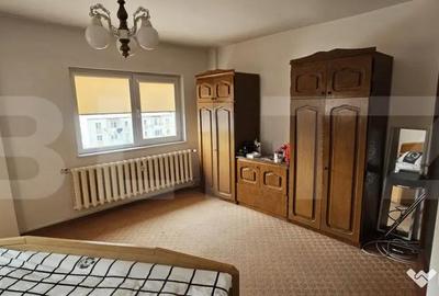 Apartament cu 5 camere decomandat în Trident - 16