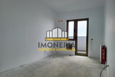 Apartament cu 4 camere semidecomandat în Vitan - 24