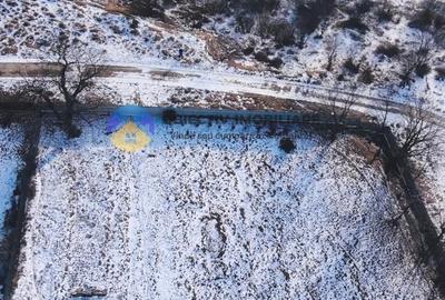 Teren intravilan 1000 mp – Alexandru cel Bun - 6