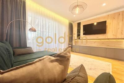 Casă cu 5 camere cu Canalizare în Pipera - 10