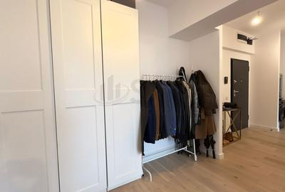 REA1025959 Apartament 2 camere Pipera - 5