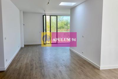 Apartament cu 4 camere decomandat în Armeneasca - 1