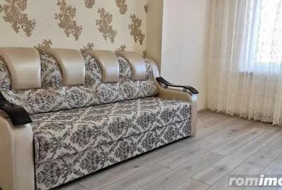 3 camere in zona Soarelui - 1