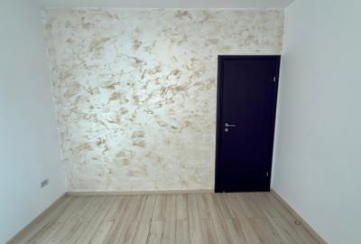 Apartament cu 2 camere decomandat în Chiajna - 5