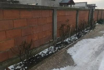 De vanzare (Rate ) - 1