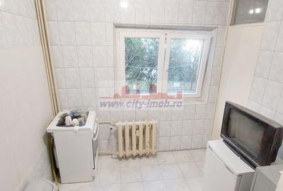 Vanzare Garoniera Nerva Traian Vanzare Garoniera Nerva Traian - 30