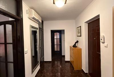 Apartament cu 2 camere decomandat în Micro 17 - 7