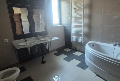 Vila de vanzare / inchiriere Bucurestii Noi - Luptatorilor - Garofitei - 29