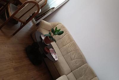 Apartament cu 2 camere decomandat în Central - 3