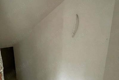 Duplex cu 4 camere Luna de sus - 1