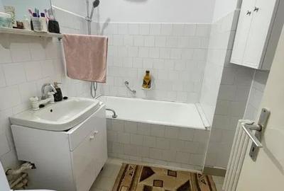 Apartament 3 camere - etaj 1 - Podu Ros Apartament 3 camere - etaj 1 - Podu Ros - 4