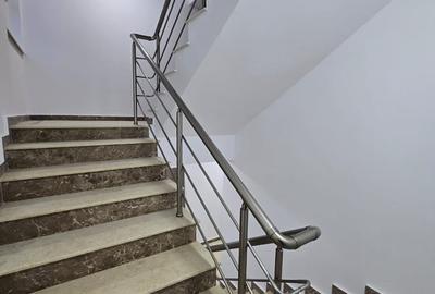 Apartament cu 3 camere decomandat în Apărătorii Patriei - 3